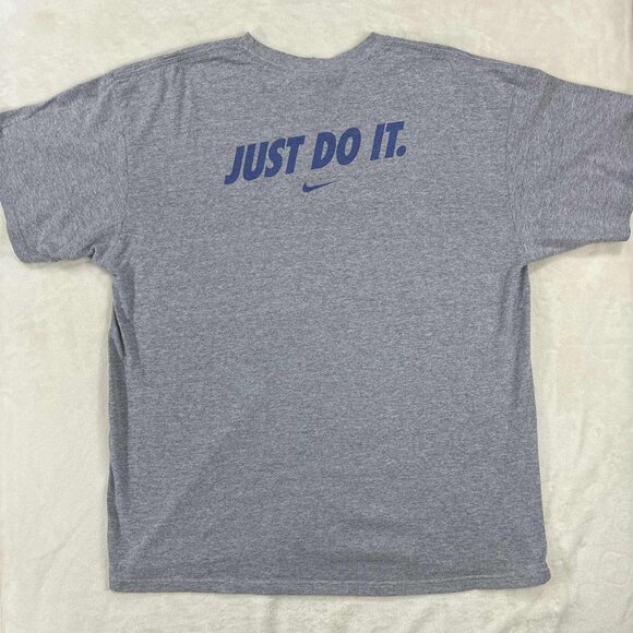 Dickies, Wolverine Workwear, Dayton Flyers TShirts - Size XLT & XL - Picture 10 of 12